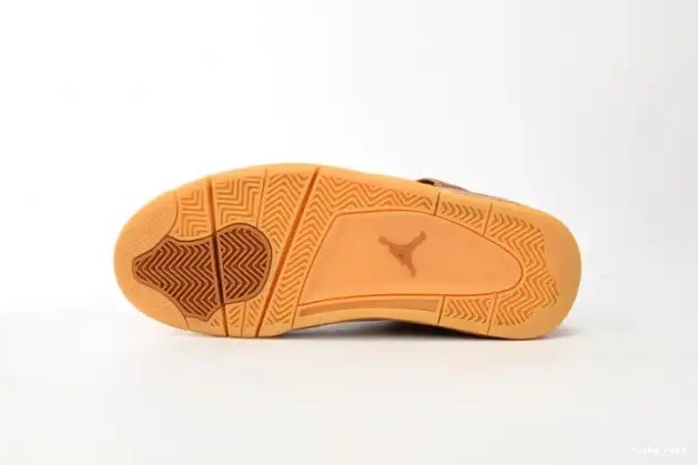 Rep Husky Jordan Premium 819139-205 4 Air 0517